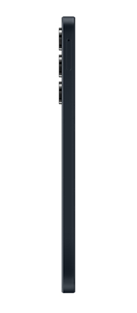 SAMSUNG GALAXY A16 5G 128GB 4GB BLUE BLACK