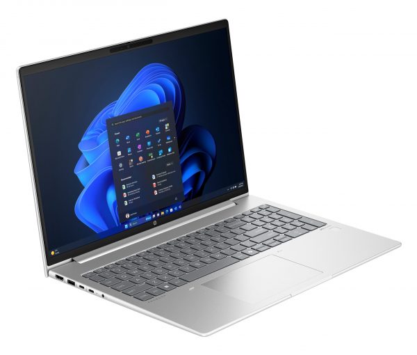 HP NB PROBOOK 460 G11 ULTRA 7-155U 16GB 512GB 16 WIN 11 PRO 3YW