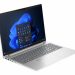 HP NB PROBOOK 460 G11 ULTRA 7-155U 16GB 512GB 16 WIN 11 PRO 3YW