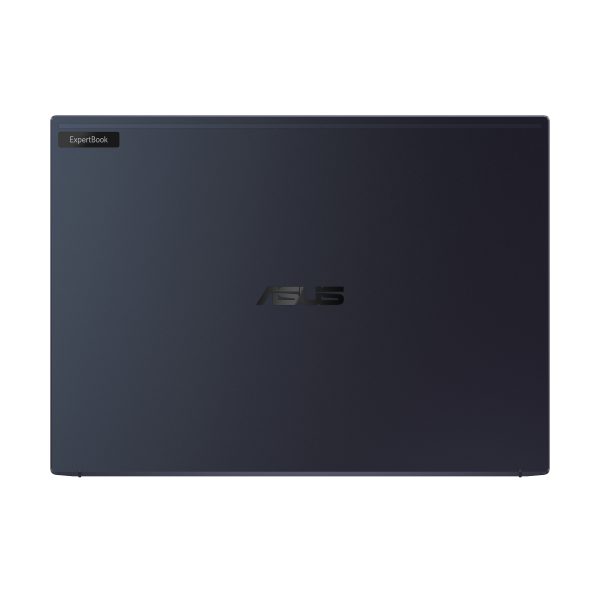 ASUS NB 14" ExpertBook B3 INTEL U5 125H 16GB 512GB SSD WIN 11 PRO
