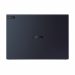 ASUS NB 14" ExpertBook B3 INTEL U5 125H 16GB 512GB SSD WIN 11 PRO