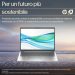 HP NB PROBOOK 440 G11 ULTRA 5-125U 16GB 512GB 14 WIN 11 PRO 2YW