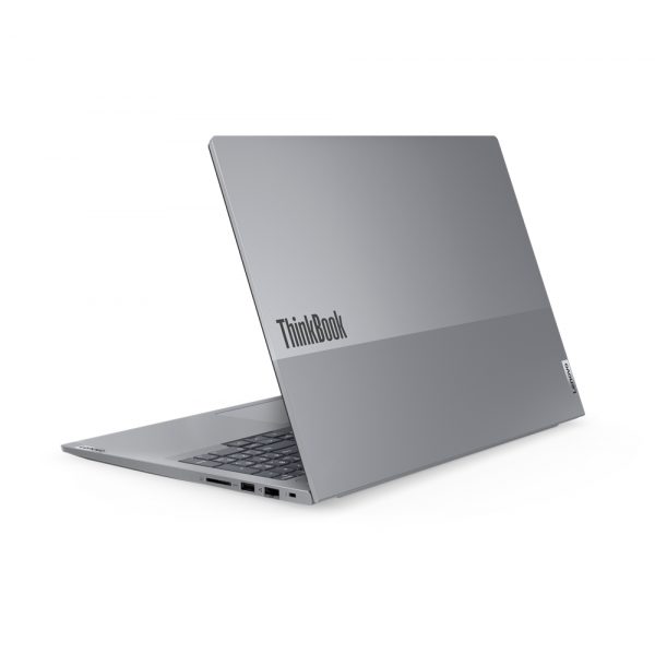 LENOVO NB THINKBOOK 16-IML GEN7 ULT7-155H 16GB 512GB 16 WIN 11 PRO