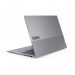 LENOVO NB THINKBOOK 16-IML GEN7 ULT7-155H 16GB 512GB 16 WIN 11 PRO
