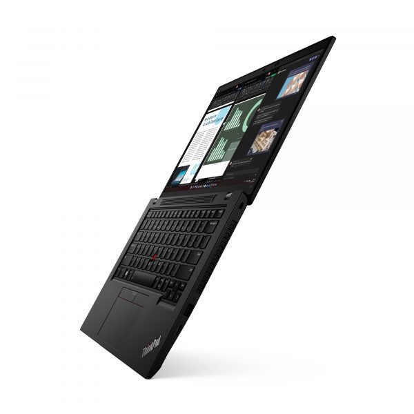 LENOVO NB L14 GEN4 14 FHD I7-1355U 16GB 512GB SSD M.2 OPAL 2.0 GPU INTEGRATA W11 PRO