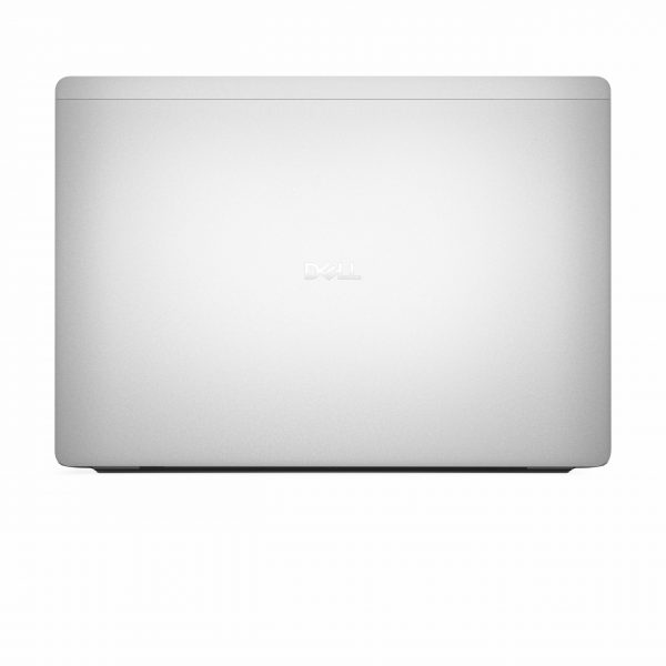 DELL NB 16" PRO 16 PLUS Ultra 5 235U 16GB 512GB SSD WIN 11 PRO