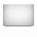 DELL NB 16" PRO 16 PLUS Ultra 5 235U 16GB 512GB SSD WIN 11 PRO