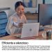 HP NB ELITEBOOK 8 ULTRA 7-258V 32GB 1TB SSD 14" COPILOT WIN 11 PRO