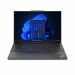 LENOVO NB THINKPAD E16 GEN 1 I7-1355U 16GB 512GB SSD 16 WIN 11 PRO