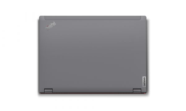 LENOVO NB WKS THINKPAD P16 GEN 2 I9-13980HX 32GB 1TB SSD 16 WQXGA RTX 2000 ADA WIN 11 PRO 3YDEP
