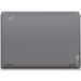 LENOVO NB WKS THINKPAD P16 GEN 2 I9-13980HX 32GB 1TB SSD 16 WQXGA RTX 2000 ADA WIN 11 PRO 3YDEP