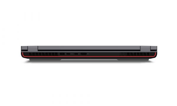 LENOVO NB WKS THINKPAD P16 GEN 2 I9-13980HX 32GB 1TB SSD 16 WQXGA RTX 2000 ADA WIN 11 PRO 3YDEP