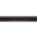 LENOVO NB WKS THINKPAD P16 GEN 2 I9-13980HX 32GB 1TB SSD 16 WQXGA RTX 2000 ADA WIN 11 PRO 3YDEP