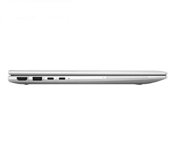 HP NB ELITE X360 830 G11 WOLF SEC ULTRA 7-155U 16GB 1TB 13.3 TOUCH SC READER WACOM PEN WIN 11 PRO