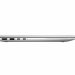 HP NB ELITE X360 830 G11 WOLF SEC ULTRA 7-155U 16GB 1TB 13.3 TOUCH SC READER WACOM PEN WIN 11 PRO