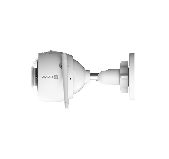 EZVIZ H3 TELECAMERA DA ESTERNO 3MPX WI-FI.IP67