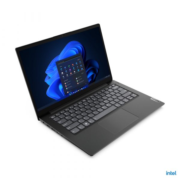 LENOVO NB ESSENTIAL V14-IRU GEN4 I5-13420H 16GB 512GB SSD 14 WIN 11 PRO