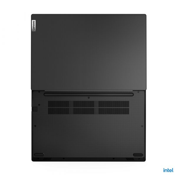 LENOVO NB ESSENTIAL V14-IRU GEN4 I5-13420H 16GB 512GB SSD 14 WIN 11 PRO