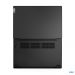 LENOVO NB ESSENTIAL V14-IRU GEN4 I5-13420H 16GB 512GB SSD 14 WIN 11 PRO