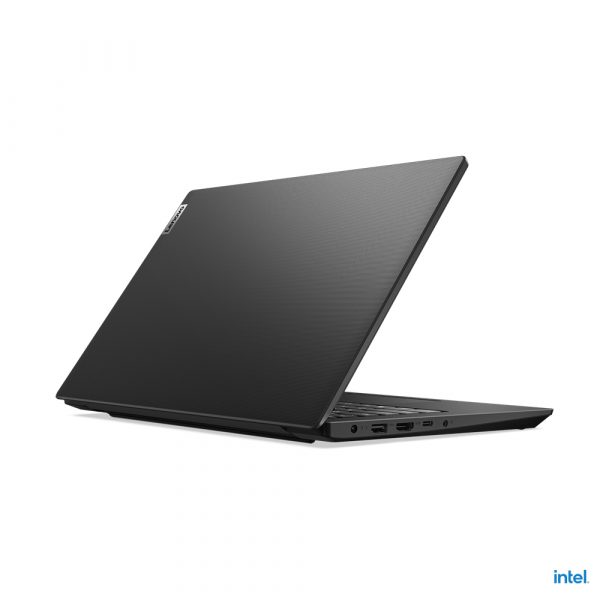 LENOVO NB ESSENTIAL V14-IRU GEN4 I5-13420H 16GB 512GB SSD 14 WIN 11 PRO