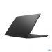 LENOVO NB ESSENTIAL V14-IRU GEN4 I5-13420H 16GB 512GB SSD 14 WIN 11 PRO
