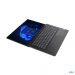 LENOVO NB ESSENTIAL V14-IRU GEN4 I5-13420H 16GB 512GB SSD 14 WIN 11 PRO