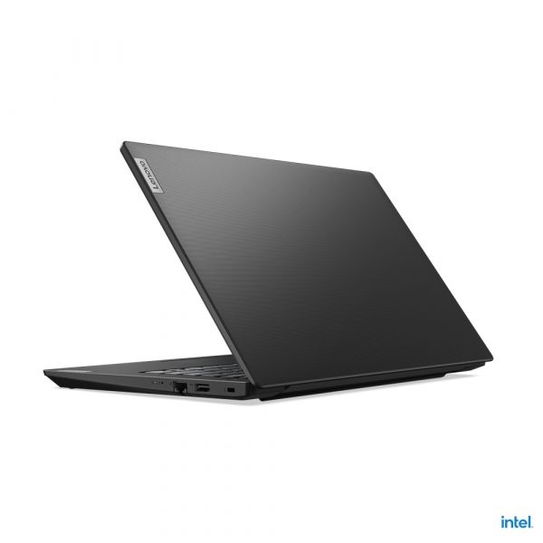 LENOVO NB ESSENTIAL V14-IRU GEN4 I5-13420H 16GB 512GB SSD 14 WIN 11 PRO