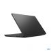 LENOVO NB ESSENTIAL V14-IRU GEN4 I5-13420H 16GB 512GB SSD 14 WIN 11 PRO
