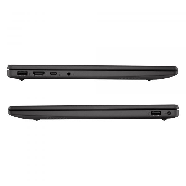 HP NB 240 G10 I7-1355U 16GB 1TB SSD 14 WIN 11 PRO