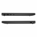 HP NB 240 G10 I7-1355U 16GB 1TB SSD 14 WIN 11 PRO