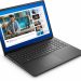 DELL NB 16" PRO 16 Intel Core 5 120U 8GB 512GB SSD WIN 11 PRO