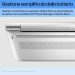 HP NB ELITEBOOK 630 G11 WOLF SEC ULTRA 5-125U 16GB 512GB 13.3 WIN 11 PRO 2YW
