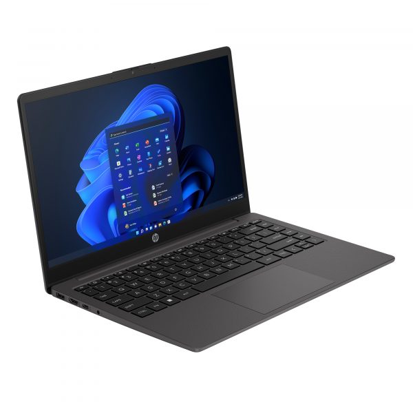 HP NB 240 G10 I7-1355U 16GB 1TB SSD 14 WIN 11 PRO