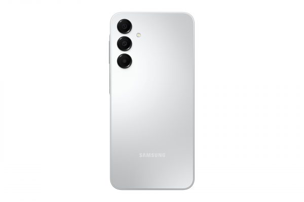 SAMSUNG GALAXY A16 4G 128GB 4GB LIGHT GRAY
