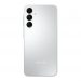 SAMSUNG GALAXY A16 4G 128GB 4GB LIGHT GRAY