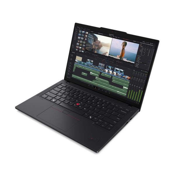 LENOVO NB WKS P14S AMD G5 RYZEN 7 PRO 8840HS 32GB 1TB 14 RADEON 780M WIN 11 PRO