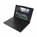 LENOVO NB WKS P14S AMD G5 RYZEN 7 PRO 8840HS 32GB 1TB 14 RADEON 780M WIN 11 PRO
