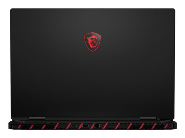 MSI NB GAMING RAIDER 18 HX AI A2WIG ULTRA 9 285HX 64GB 4TD SSD 18 UHD+ RTX 5080 GDDR7 16GB WIN 11 P