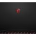 MSI NB GAMING RAIDER 18 HX AI A2WIG ULTRA 9 285HX 64GB 4TD SSD 18 UHD+ RTX 5080 GDDR7 16GB WIN 11 P