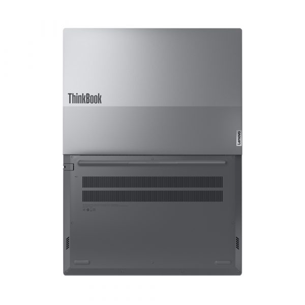 LENOVO NB THINKBOOK 16-IML GEN7 ULT7-155H 16GB 512GB 16 WIN 11 PRO
