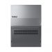 LENOVO NB THINKBOOK 16-IML GEN7 ULT7-155H 16GB 512GB 16 WIN 11 PRO