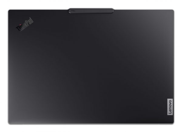LENOVO NB THINKPAD P16S INTEL G3 ULTRA 7 165H VPRO 32GB 1TB 16 RTX 500 ADA 4GB WIN 11 PRO