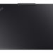 LENOVO NB THINKPAD P16S INTEL G3 ULTRA 7 165H VPRO 32GB 1TB 16 RTX 500 ADA 4GB WIN 11 PRO
