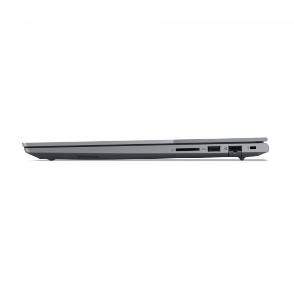 LENOVO NB THINKBOOK 16-IML GEN 7 ULTRA 7 155H 32GB 1TB SSD 16 WIN 11 PRO