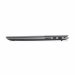 LENOVO NB THINKBOOK 16-IML GEN 7 ULTRA 7 155H 32GB 1TB SSD 16 WIN 11 PRO
