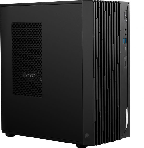 MSI PC MT DP180 i7-14700F 16GB 1T SSD RTX 4060 8GB WIN 11 PRO