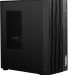 MSI PC MT DP180 i7-14700F 16GB 1T SSD RTX 4060 8GB WIN 11 PRO