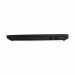 LENOVO NB L16 GEN1 16 WUXGA ULTRA 7 155U 16GB 512GB SSD M.2 OPAL 2.0 GPU INTEGRATA W11 PRO