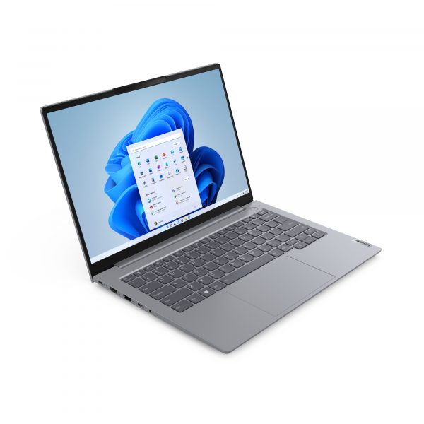 LENOVO NB THINKBOOK 14 G6 IRL I7-13700H 16GB 512GB SSD 14 WIN 11 PRO