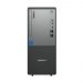 LENOVO PC MT NEO 50T GEN 5 i7-13700 16GB 512GB SSD WIN 11 PRO